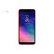 کاور نیلکین مدل Super Frosted Shield مناسب برای گوشی موبایل سامسونگ گلکسی A6 Plus 2018